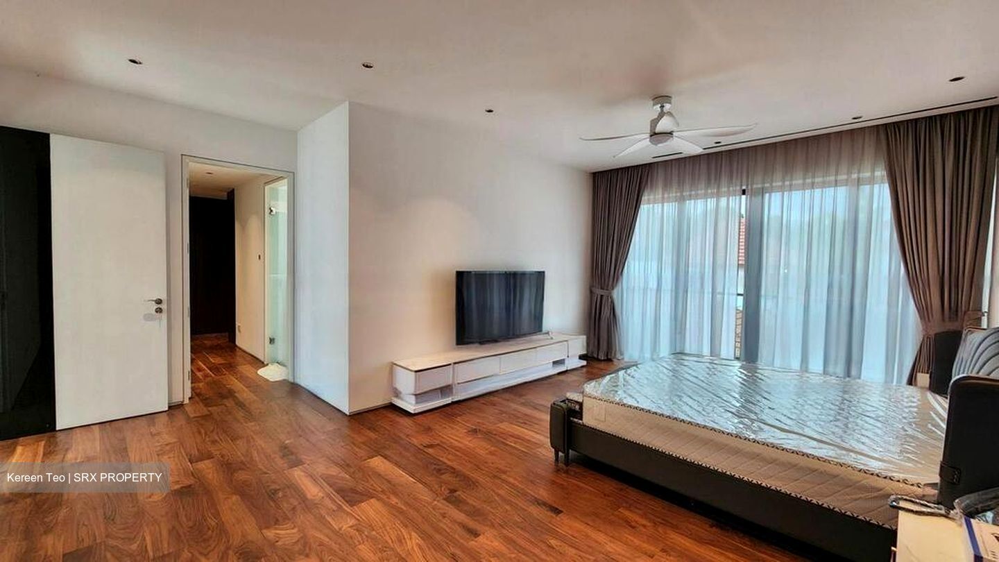 Dempsey Road (D10), Detached #454344421